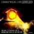 Fracture 4