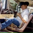 George Strait