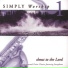 Simply Worship Ensemble