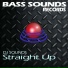DJ Sounds
