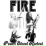 Peach Street Revival