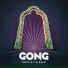 Gong