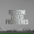 Arnaud Rebotini, Christian Zanesi