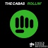 The Cabas