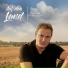 Fabian Harloff