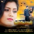 Rakesh Kishore, Karthika Vaidyanathan