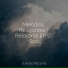 Mantra para Meditar, Massagem, Musica Relajante