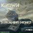 Known