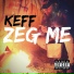 Keff