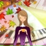 PIANO FOGLIA