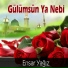 Ensar Yağız