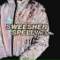 SWEESHER