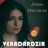 Janna Hakobyan