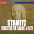 Camerata Romana, Eugen Duvier feat. Kurt Redel