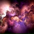 celestialBE4TZ