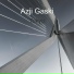 Azji Gaski