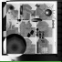 Project O.C, Noisehound feat. Boiled Onion