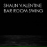 Shaun Valentine