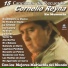 Cornelio Reyna