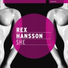 Rex Hansson