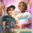 Frankie Dechiazza feat. BBG Baby Joe