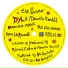 Dyl feat. Manuela Marchis