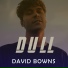 David Bowns
