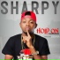 Sharpy