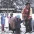 Uncle Rock