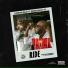 Damond Blue feat. Moneybagg Yo