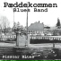 Pæddekommen Blues Band