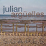 Julian Argüelles