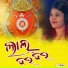 Brahma Kumar, Binod Kumar, Soumya, Sarojini