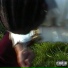 Ramzey