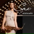 Larry Albert, Su Sax Y Su Orquesta