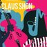 Claus Shon