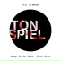 Stil & Bense feat. Tina Sona