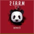 2 F.a.r.m