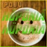 Poju