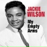 Jackie Wilson