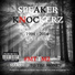 [muzmo.ru] Speaker Knockerz, Kevin Flum