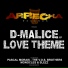 D-Malice