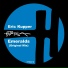 Eric Kupper