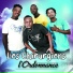 Les Chirurgiens