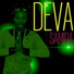 devA