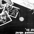 Jorge Palma