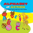 Kimbo Children's Music
