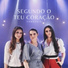 ThreeSis
