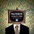 Nuwave