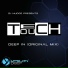 TechTouch